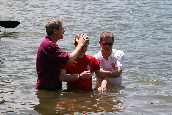 2015-6-7-Baptizing-Ben-Mead